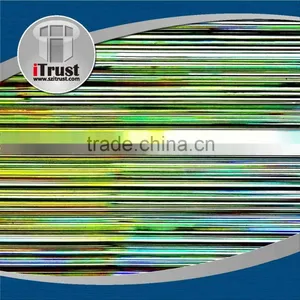 Laser Lamination Reflective Film thumbnail-3