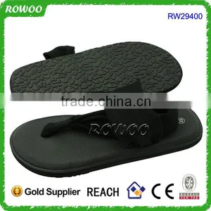 New Style Sandals for Footwear and Promotion,light and Comforatable thumbnail-2
