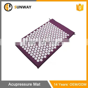 Acupressure Mats thumbnail-3