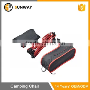 Camping Chair thumbnail-5