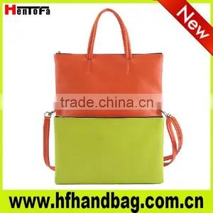 2013 Wholesale Handbag!women Leather Designer Bags Handbags thumbnail-1
