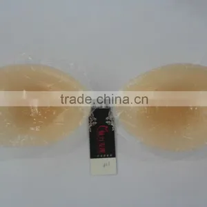 Silicon Glue for Silicone Bra thumbnail-2