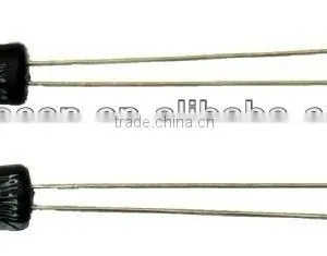 25v Aluminum Electrolytic Capacitors thumbnail-1