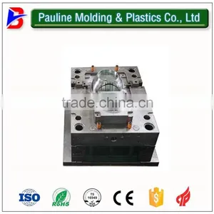China Plastic Toys Manufacturer Company thumbnail-5