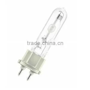 Osram Metal Halide Lamp HCI-T 35W/830 WDL thumbnail-1