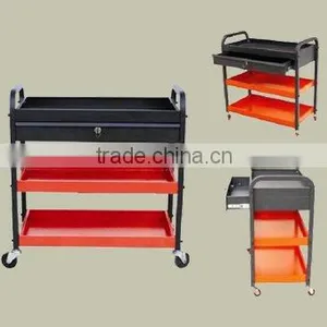 TEG103H Tools Trolley/Auto Repiar Kit thumbnail-1