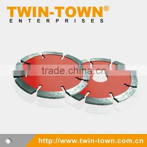 Diamond Products-for Tuck Point 200mm thumbnail-1