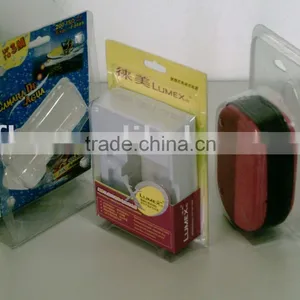 PVC Blister thumbnail-1