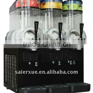 Hot-Sell Fronzen Slush Machine Cocktail,CE thumbnail-3