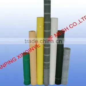 Fiberglass Wire Fly Screening thumbnail-1