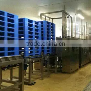 Rack Washers thumbnail-5