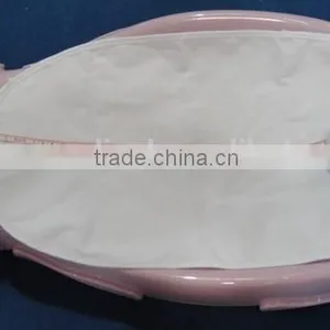Digital Baby Scale thumbnail-3
