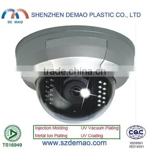 Webcam Housing / Webcam Case / Webcam Shell thumbnail-2