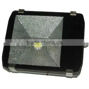 80W 7000lm Led Wall Washer thumbnail-1