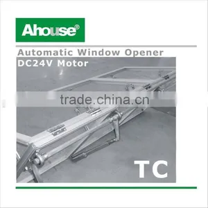 Window Opener,automatic Window Actuator thumbnail-1