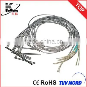 Cartridge Heating Heater With CE Cetificaiton thumbnail-1