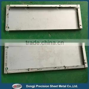 Sheet Metal Fabrication Tools thumbnail-3