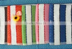 Cheap 10/s Terry Towel thumbnail-1