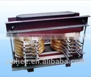 Spare Part For Melting Furnace Reactor thumbnail-3