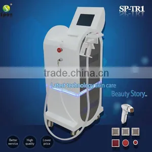Fractional rf Lift thumbnail-1