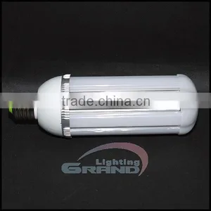 Good Quality Nice Replacement Solution Led Corn Light thumbnail-1