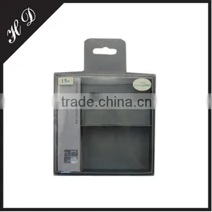 Simple Design Belt Packaging Box thumbnail-1