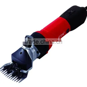 Professional Electrical Sheep Clipper thumbnail-1