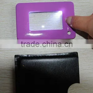 Lightup Magnifier thumbnail-1