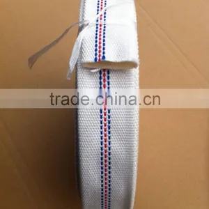 Fire Resistant Hose/Fire Fighting Hose thumbnail-1
