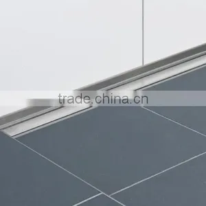 Tile Underlays From Blanke thumbnail-6