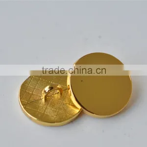 Custom Sew on Buttons thumbnail-1
