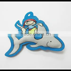 Cute_Design_Doubld_Sided_Logo_Labels_for_Kids_Garment thumbnail-2