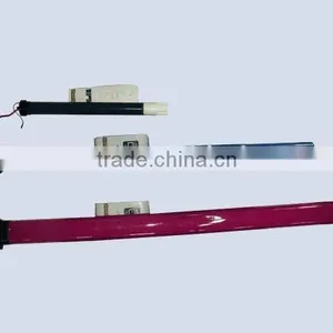 Tubular Motor For Curtain thumbnail-1