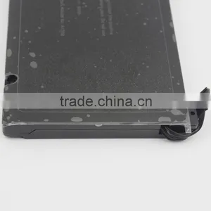 Brand New Battery for Apple MacBook Pro 17 Inch A1297(2009/Early 2011 Version) thumbnail-4