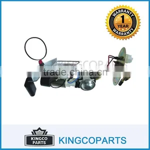 High Quality Fuel Pump Assembly For Ford Thunder Bird V6-3.8L 97-89 thumbnail-1