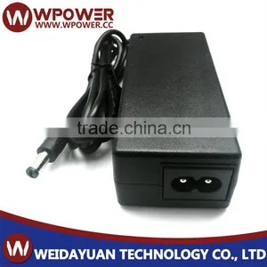 12V 2A 24W Power Adapter With Good Quality Low Price thumbnail-2