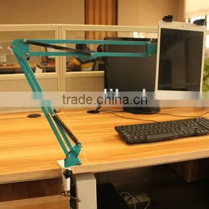 New Recommended Flexible for i Pad Stand Support thumbnail-3