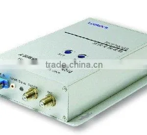 Professional Full-line CATV Products thumbnail-2