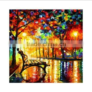 3D Lenticular Picture With Frame thumbnail-1