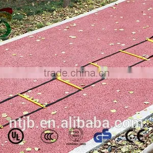 Fitness Training Agility Ladder thumbnail-1
