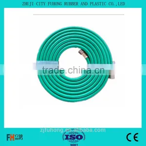 Offer Best Quanlity Air Hose thumbnail-1