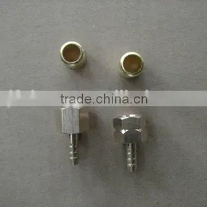 Cable Connector thumbnail-5