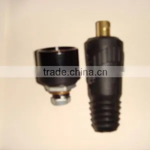 Waterproof Cable Connector thumbnail-3