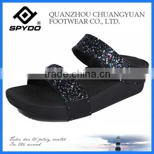 Light Weight 2014 Fashion Slipper thumbnail-1