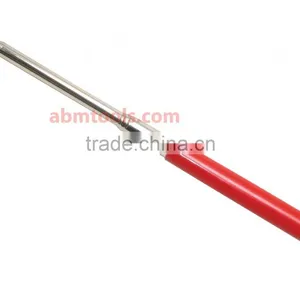 Magnetic Pickup Tool Telescopic Pick Up Magnet thumbnail-1