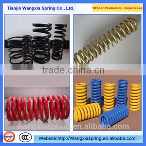 Compression Spring thumbnail-5