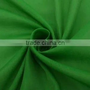 Tent and Awning Fabric/190T Polyester Taffeta thumbnail-1