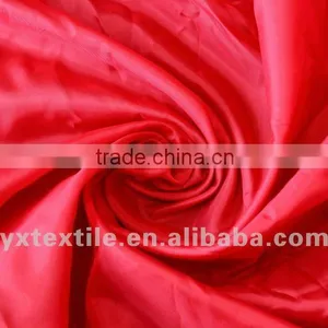 210t Lining Polyester Taffeta Fabric thumbnail-1
