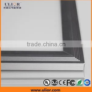 P2-139 1200x600 Led Ceiling Panel Light 65w Flat Led Ceiling Panel Lighting thumbnail-2