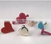 Heart Brads thumbnail-1